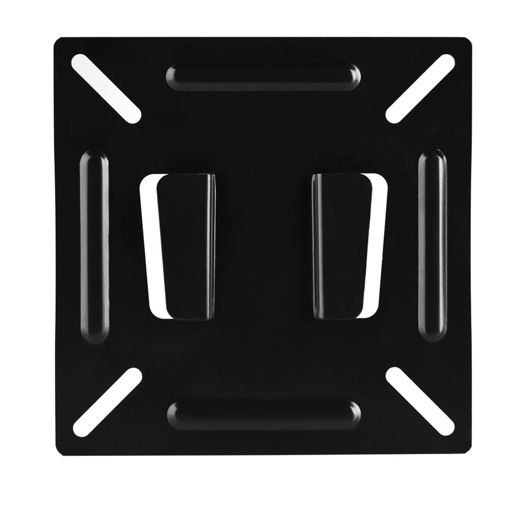 Wallmounted Stand Bracket Holder for 1224 Inch LCD LED Monitor TV PC Screen