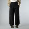The North Face Nse Hosen NF0A8DU1-JK3