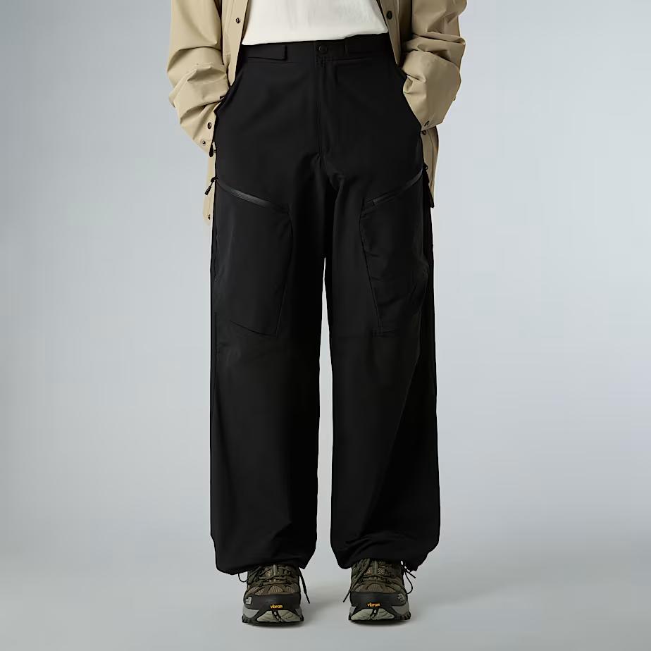 The North Face Nse Hosen NF0A8DU1-JK3