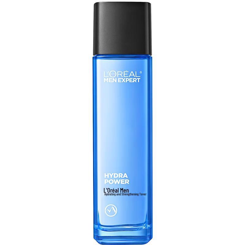 

L Oréal Men s Expert Face Toner