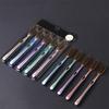 5PCS Large Long Head Huge Head Toothbrush Whitening Teeth Cleaning Brush  for Daily Use