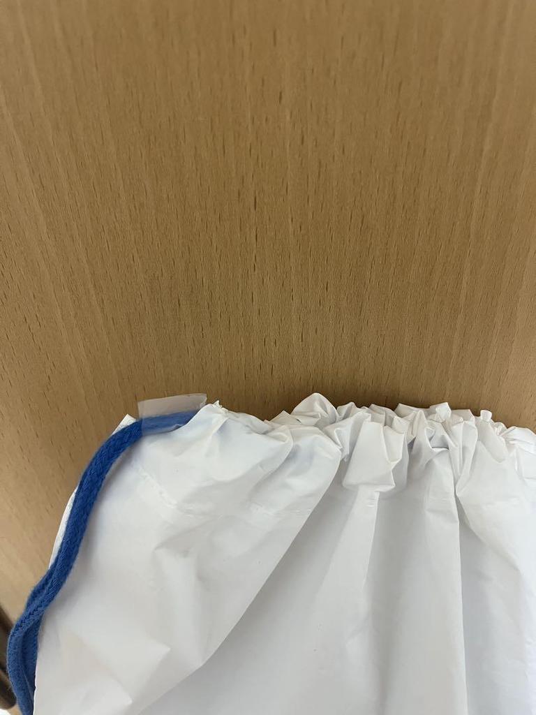 [USED] TWICE Upgrade Bonus