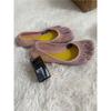 Five Finger Barefoot Style Training Shoes Yoga Fitness Walking Unisex Indoor Exercise Footwear