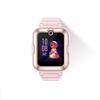 Huawei Kids Watch 4 Pro Smart GPS Phone Watch (CN version)