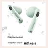 Edifier Lolli3 ANC Half-in-ear Active Noise Cancelling LDAC Bluetooth Earbuds