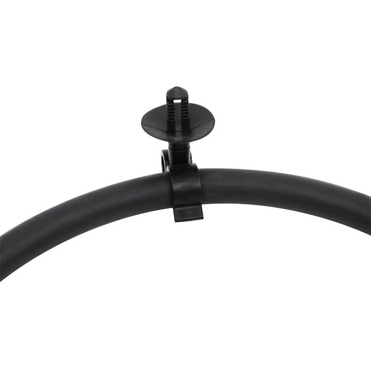 Car Accessories Hood Washer Nozzle for Mercedes-Benz W166 292 1668600992