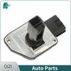 22680-5J000 AFH70-16 AFH70M-19 8-97177118-0 8971771180 OE Mass Air Flow Sensor Meter For Nissan Mercury Ford Xterra Frontier