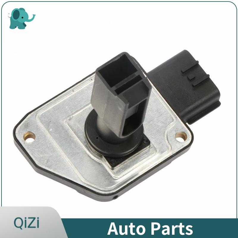 22680-5J000 AFH70-16 AFH70M-19 8-97177118-0 8971771180 OE Mass Air Flow Sensor Meter For Nissan Mercury Ford Xterra Frontier