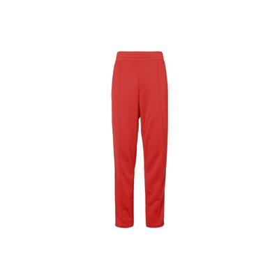 Calças – Calças e collants desportivos