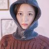 Meminn Johnson Knit Balaclava 3colors