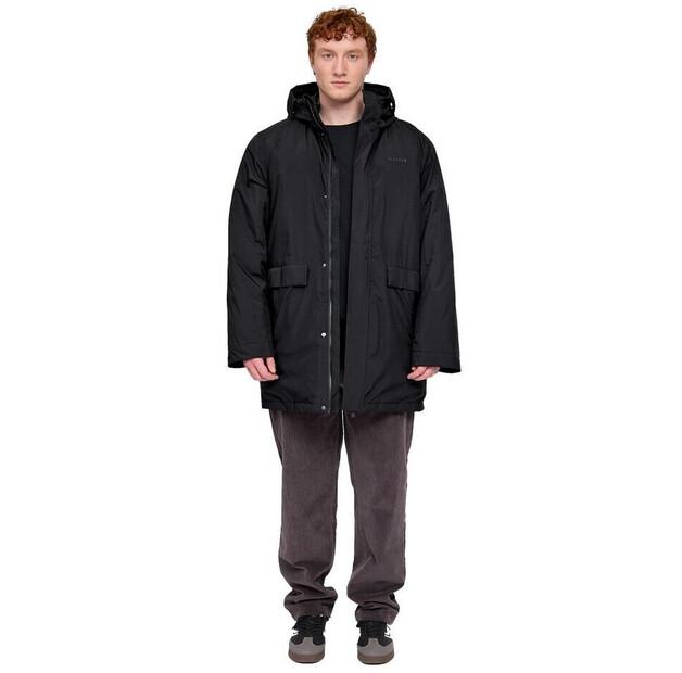 Парка Mazine Padded S