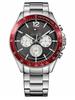 Zegarek Męski Tommy Hilfiger 1791122 (Zf067A)