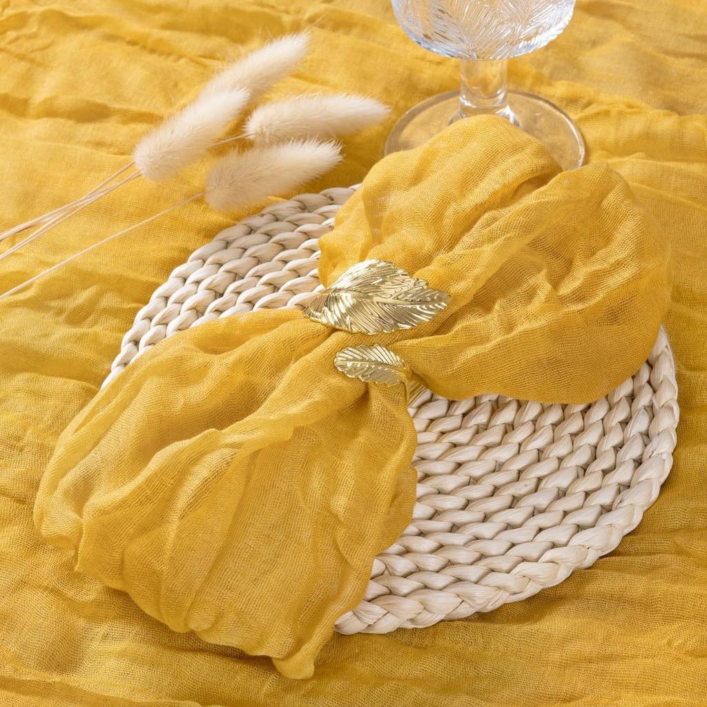 Wiosenne Serwetki Wielokolorowe Jednorazowe Serwetki Papierowe na Wesele Urodziny Baby Shower Dekoracje na Przyjęcie Zastawa Stołowa Świąteczna Kolacja Uroczystość