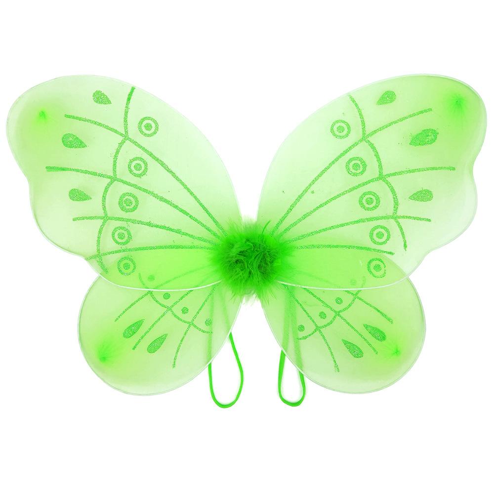 Girls Princess Tiana Dress Up Costume Cosplay Princess and The Frog Clothing Birthday Party Halloween Fancy Ball Gown