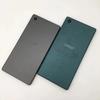 Refurbished Sony Xperia Z5 Original 4G LTE 3GB RAM 32GB ROM Fingerprint Unlocked Smartphone