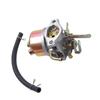 Fityle Replacement for Yamaha Carburetor Engine Motor Generator MZ175 EF2700 EF2600