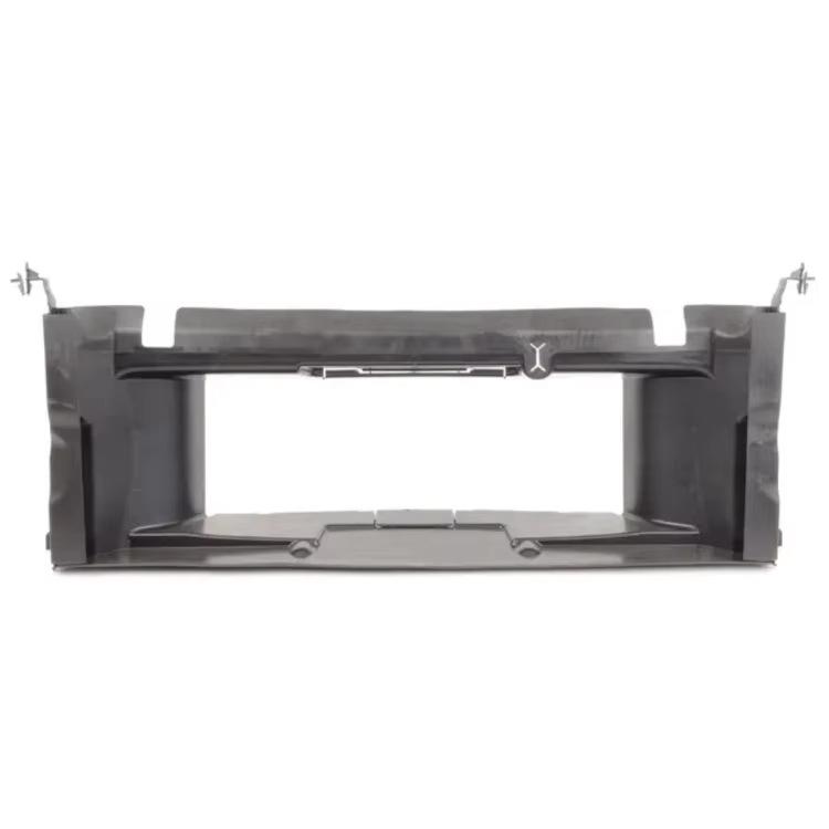 Priză de Aer Centrală Bara Față pentru BMW F30/F31 (2013-2018) - Piesa #51748054228