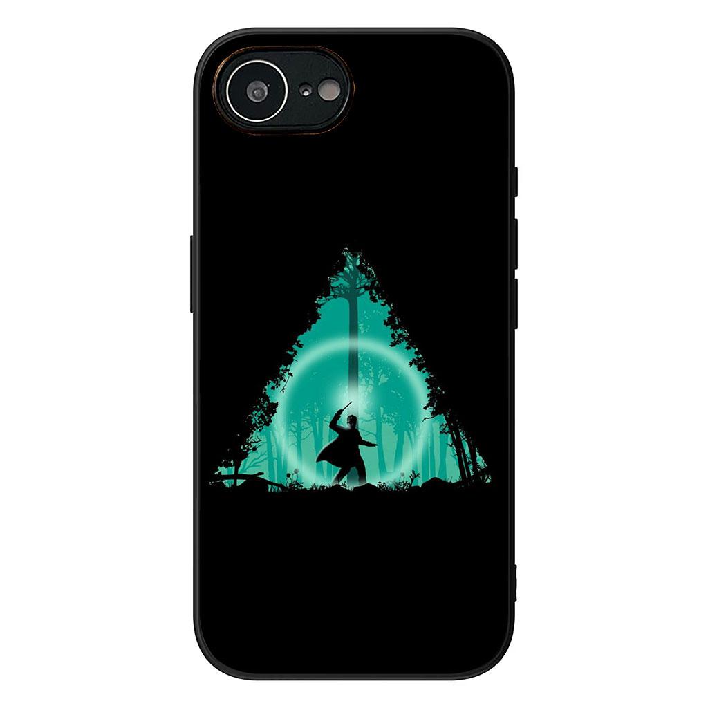 

Art Harries Poster Wand P-Potters for Motorola Moto G82 G20 G22 G23 G32 G9 G8 G7 Power Plus G41 G52 G30 G71 E22 E13 E20 E32 Case Motorola Moto E32