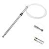 Power Antenna Mast 86337-Af011 For Toyota Sequoia Limited Sr5 4.7L V8 2001-2007