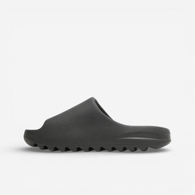 Yeezy Slide Onyx