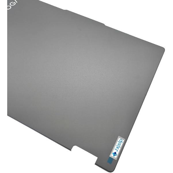 

Replacement LCD Back Cover for Lenovo Yoga 7 16IRL8 82YN Yoga 7 16ARP8 83BS Series Laptop Top Lid HQ207072CY000