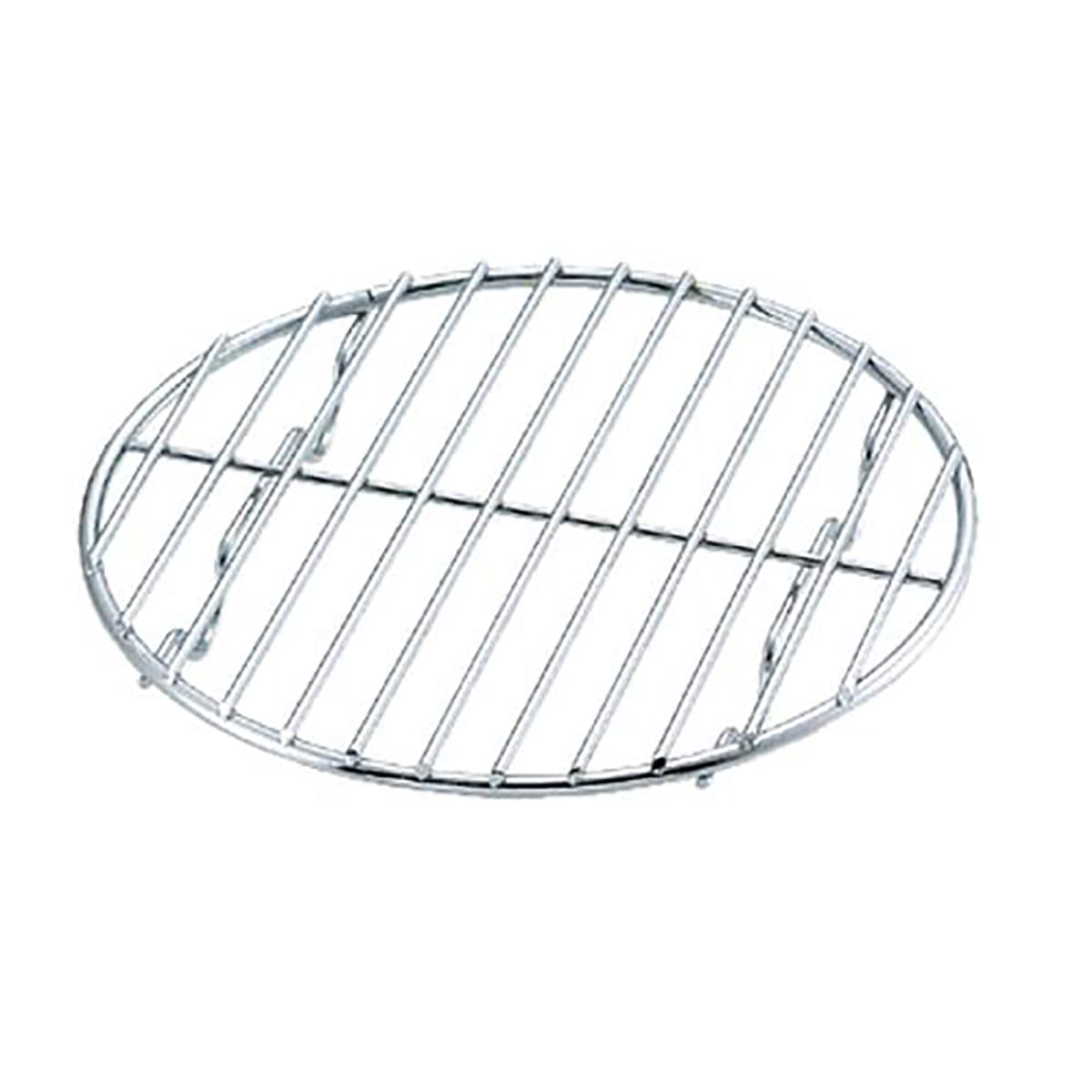 

Captain Stag Dutch Oven Rostle (for 25cm) M-5547