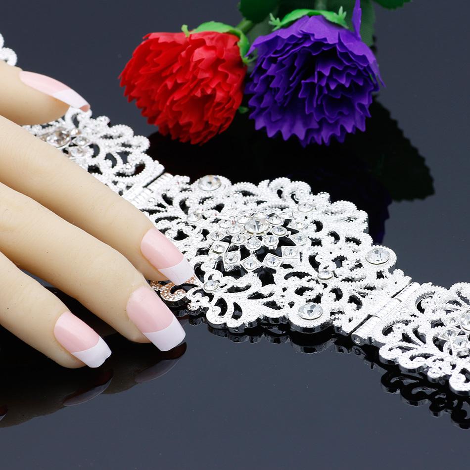 

Элегантный пояс золотого цвета для женщин, этнические свадебные украшения, металлическая цепочка, свадебный подарок серебряный