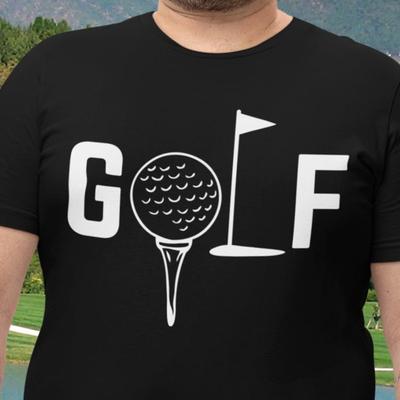 Top – T-shirts