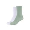 Long Socks s.Oliver 657