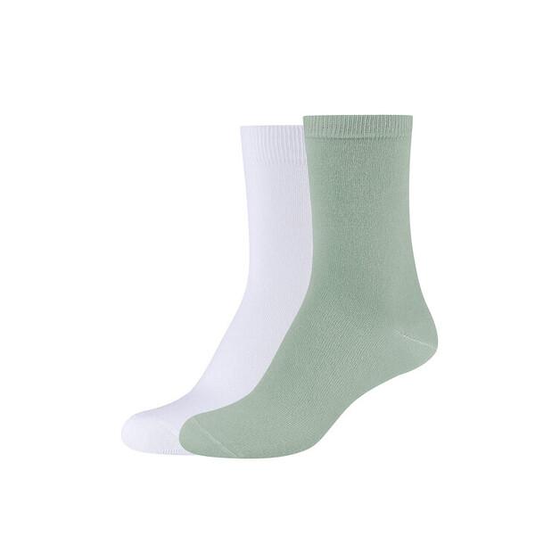 Long Socks s.Oliver 657