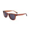 Lunettes De Soleil - POLAROID - PLD 1016/S/NEW BROWN - Marron - Tendance - Protection UV 3