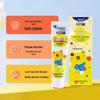 Qingwa Family Toothbrush & Toothpaste Combo Pack