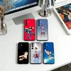 Telefon kapları – Smartphone Bumper Kılıflar