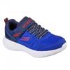 Childrens/Kids GR 400 V2 Trainers