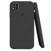 For Cover Xiaomi Redmi 10A Case For Redmi 10A Capas Phone Case New Bumper Back Shockproof Soft TPU Case For Redmi 9C 10A Fundas