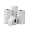 GODEX Barcode Label Paper