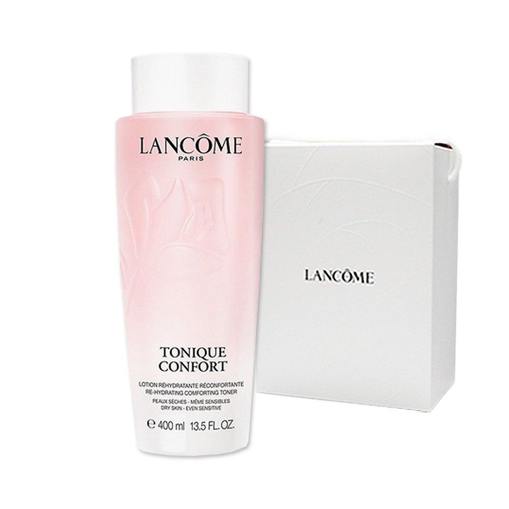 

Lancome Tonic Confort 400ml