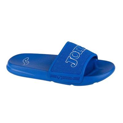 Childrens/Kids S.Land Sliders