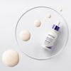 Aestura Regederm365 Skin Tightening Capsule Serum 30ml