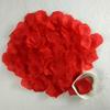 1000 Pcs Flower Petals Realistic Simulation Silk Household Table Everlasting Flower for Wedding