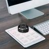 For AmazfitBip 3 Smartwatch Adjustable Silica Soft Band Strap Wristband Bracelet