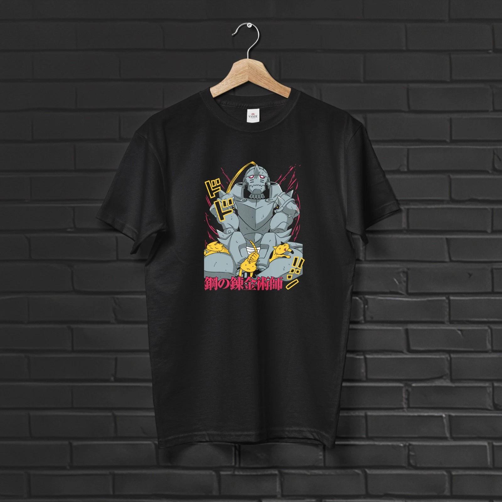 Inosuke Hashibira Shirt, Demon Slayer Beast Breathing Graphic Tee S