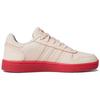 Adidas Hoops 2.0 'Pink' Women's FW9357