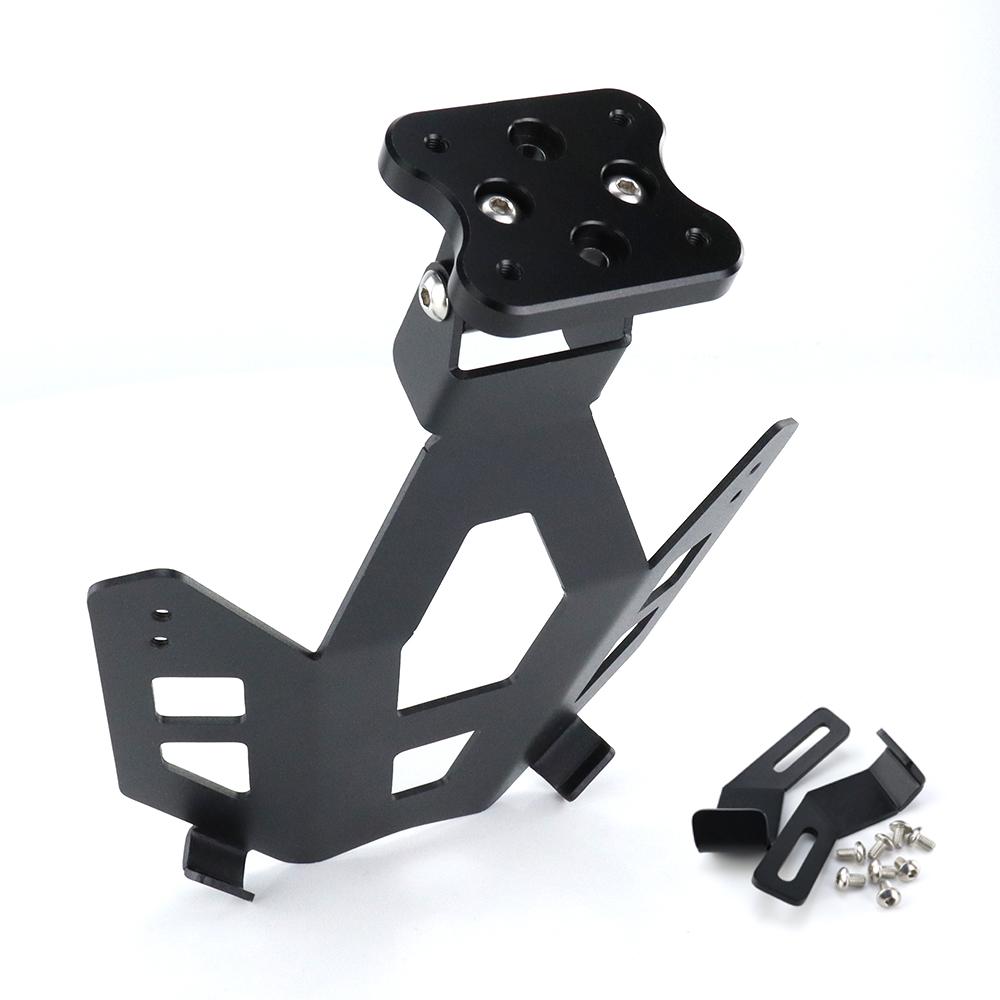 For KYMCO AK550 Premium  2024 2025