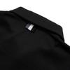 Blu Dot Essential Short Sleeve Polo Shirt Bk