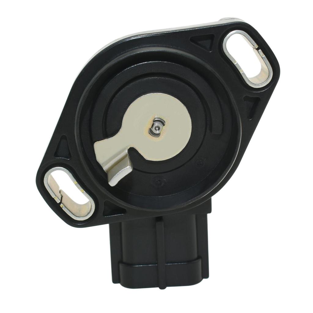 Senzor de poziție a clapetei de accelerație SERA483-03