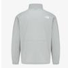 The North Face Men S Ice Day Jacket Stretch Nj3br01