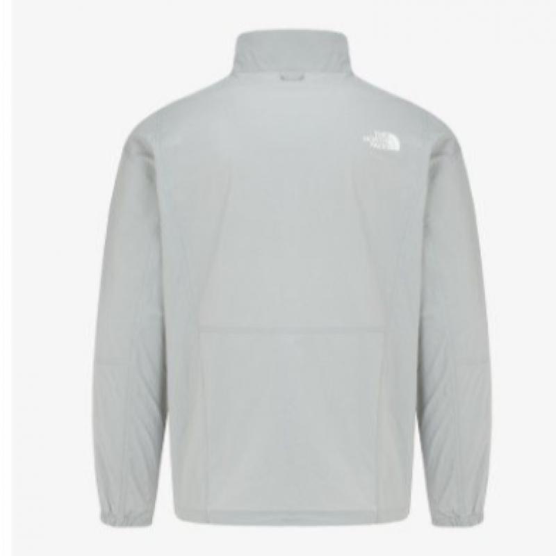 The North Face Men S Ice Day Jacket Stretch Nj3br01
