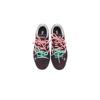 Adidas VL COURT 2.0 Low top Skateboard Shoes Unisex Dark Brown JR8318(Team1298-ad)