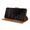 For Google Pixel 7a Stand Case Shockproof Leather Wallet Phone Cover